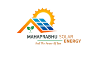 Mahaprabhu Solar Energy