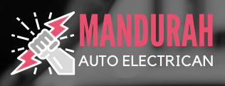 Mobile Auto Electrician Mandurah