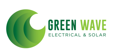 Green Wave Electrical Services Pty Ltd