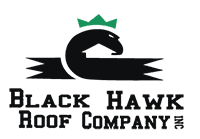 Black Hawk Roof Company, Inc.
