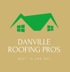 Danville Roofing Pros