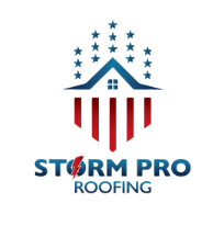 Storm Pro Roofing LLC
