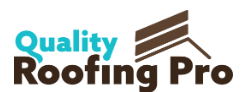Quality Roofing Pro