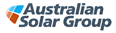 Australian Solar Group