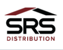 SRS Distribution, Inc