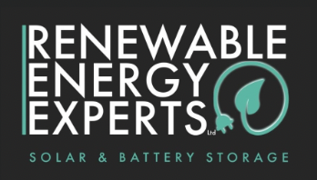 Renewable Energy Expets Ltd