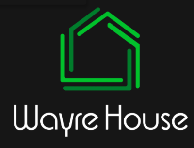 Wayre House Electrical Services Ltd