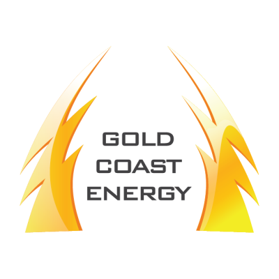 Gold Coast Energy