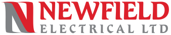 Newfield Electrical Limited