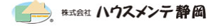 House Mente Shizuoka Co., Ltd.