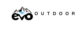 Evo Outdoor