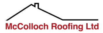 McColloch Roofing Ltd