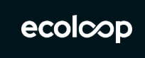 Ecoloop LLC