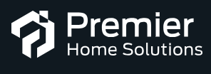 Premier Home Solutions