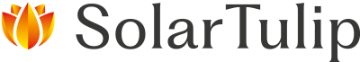 SolarTulip