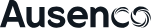 Ausenco Pty Ltd