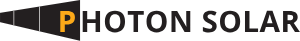 Photon Solar