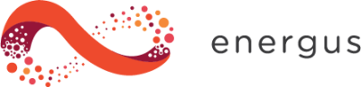Energus Pty Ltd
