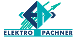 Elektro-Pachner Gesellschaft MbH