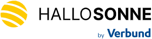HalloSonne GmbH