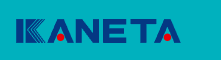 Kaneta Co., Ltd.