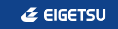 Eigetsu Co., Ltd.