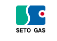 Setogas-suidou Co., Ltd.
