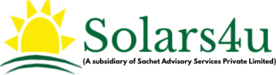Solars4U