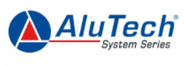 Alutech