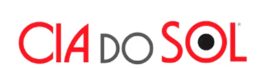 Cia do Sol
