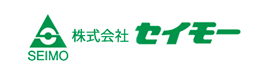 Seimo Co., Ltd.