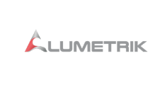 Alumetrik Systems Pvt Ltd