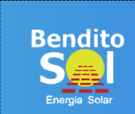 Bendito Sol Energia Solar