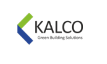 Kalco Alu-Systems (P) Ltd