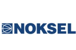 Noksel Çelik Boru Sanayi A.Ş.