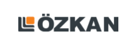 Özkan Demir Çelik Sanayi A.Ş.