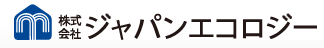 Japan Ecology Co., Ltd.