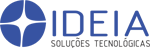 Ideia Soluções Tecnológicas