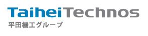 Taihei Technos Co., Ltd.