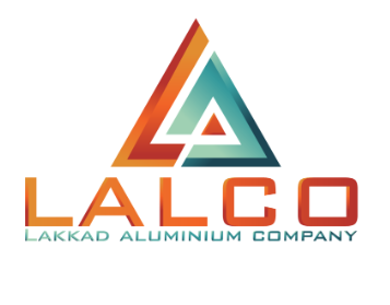 Lakkad Aluminium Company