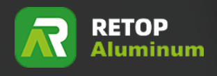 Henan Retop Aluminum Co., Ltd.