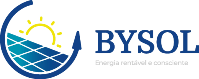 Bysol Projetos de Engenharia Ltda