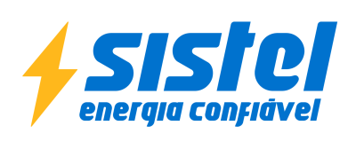 Sistel Engenharia