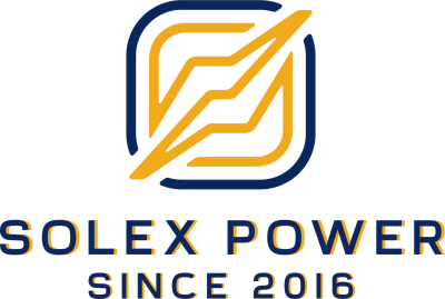 Solex Power Store