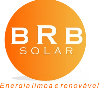 BRB Solar