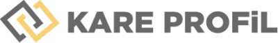 Kare Solar Profil