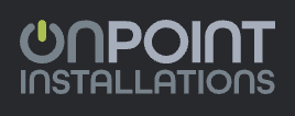 On Point Installations Ltd