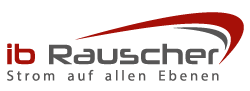 Ib Rauscher GmbH