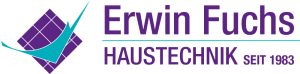 Fuchs Erwin Bäderstudio Heizungs- & Sanitärbau GmbH