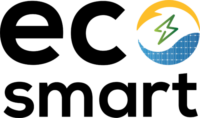 Eco Smart Energy Systems